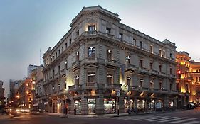 Esplendor by Wyndham Buenos Aires